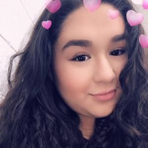 Meet your Posher, Soledad